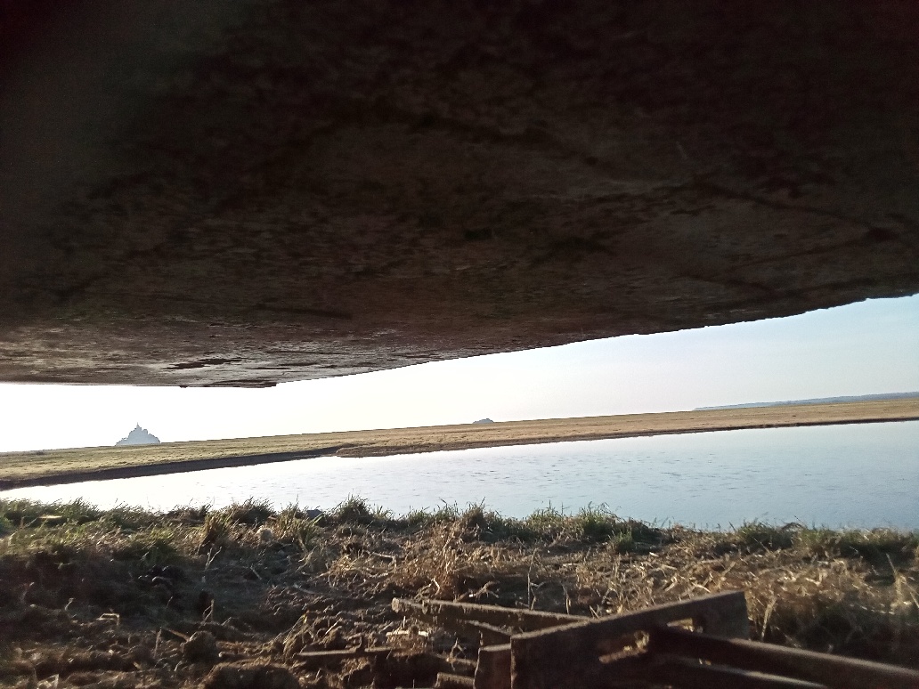 You are currently viewing Gabion de gestion