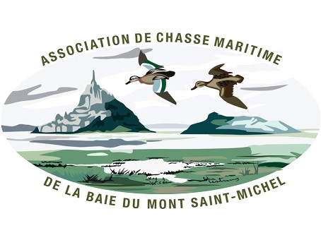 Lire la suite à propos de l’article L&rsquo;assemblée générale